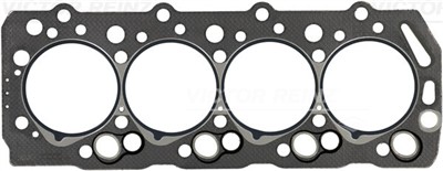 VICTOR REINZ 61-52252-20 EAN: 4026634290552.