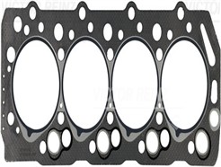 VICTOR REINZ 61-52252-40