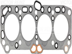 VICTOR REINZ 61-52255-00