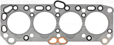 VICTOR REINZ 61-52255-00 EAN: 4026634054574.