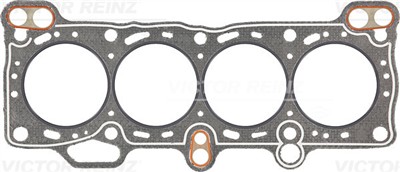 VICTOR REINZ 61-52370-00 EAN: 4026634054802.