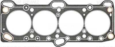 VICTOR REINZ 61-52480-00 EAN: 4026634055021.