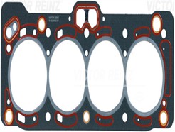 VICTOR REINZ 61-52585-00