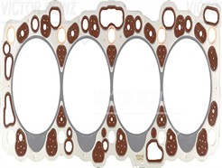 VICTOR REINZ 61-52770-10