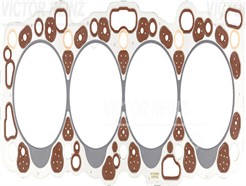 VICTOR REINZ 61-52770-20