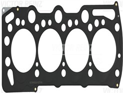 VICTOR REINZ 61-52775-10