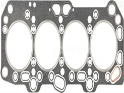 VICTOR REINZ 61-52965-20