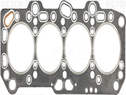 VICTOR REINZ 61-52965-30