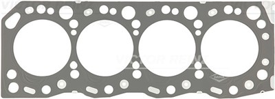 VICTOR REINZ 61-53035-00 EAN: 4026634206751.