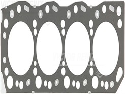 VICTOR REINZ 61-53035-20