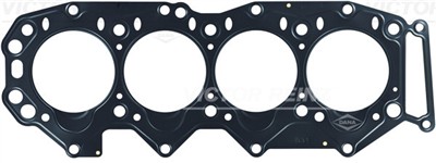 VICTOR REINZ 61-53065-00 EAN: 4026634205143.