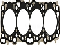 VICTOR REINZ 61-53130-00