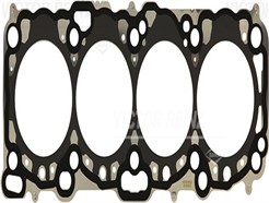 VICTOR REINZ 61-53130-10