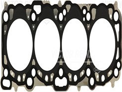 VICTOR REINZ 61-53130-20