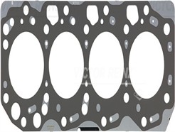 VICTOR REINZ 61-53145-00