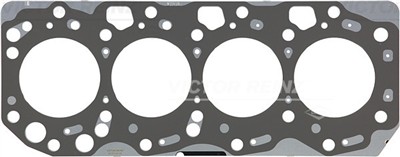 VICTOR REINZ 61-53145-00 EAN: 4026634286517.