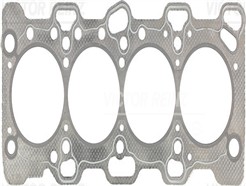 VICTOR REINZ 61-53220-00