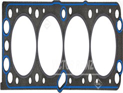 VICTOR REINZ 61-53305-00