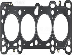 VICTOR REINZ 61-53380-00