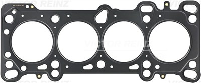 VICTOR REINZ 61-53380-00 EAN: 4026634355572.