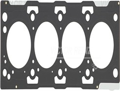 VICTOR REINZ 61-53395-10