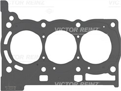 VICTOR REINZ 61-53425-00