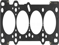 VICTOR REINZ 61-53455-00