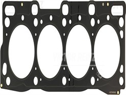 VICTOR REINZ 61-53470-00