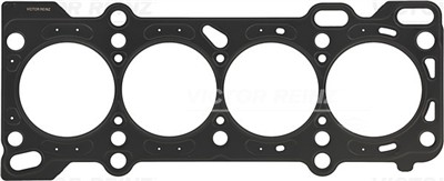 VICTOR REINZ 61-53490-00 EAN: 4026634360965.