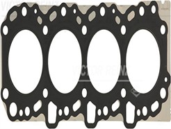 VICTOR REINZ 61-53510-10