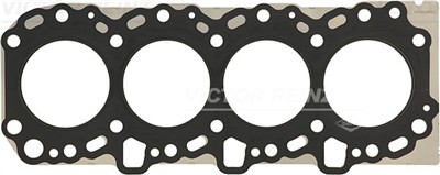 VICTOR REINZ 61-53510-10 EAN: 4026634393383.