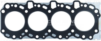 VICTOR REINZ 61-53510-20 EAN: 4026634393390.