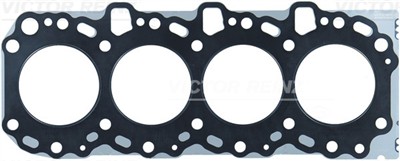 VICTOR REINZ 61-53510-40 EAN: 4026634393413.