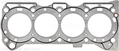 VICTOR REINZ 61-53585-00 EAN: 4026634402146.