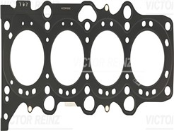 VICTOR REINZ 61-53640-00