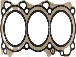 VICTOR REINZ 61-53665-00