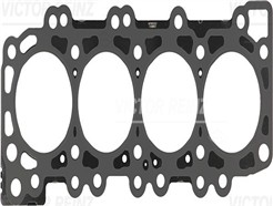 VICTOR REINZ 61-53695-30