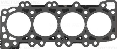 VICTOR REINZ 61-53695-30 EAN: 4026634443880.