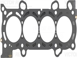 VICTOR REINZ 61-53745-00