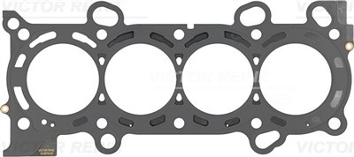 VICTOR REINZ 61-53745-00 EAN: 4026634462478.