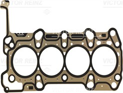 VICTOR REINZ 61-53750-30