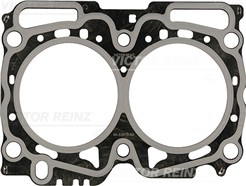 VICTOR REINZ 61-53910-00