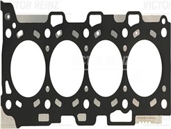 VICTOR REINZ 61-53930-30