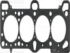 VICTOR REINZ 61-53965-00