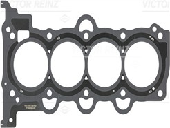 VICTOR REINZ 61-54020-00