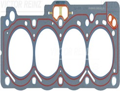 VICTOR REINZ 61-54060-00