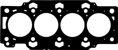 VICTOR REINZ 61-10101-10 EAN: 4026635130291.