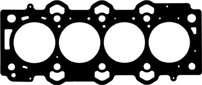 VICTOR REINZ 61-37740-00 EAN: 4026635121961.