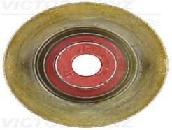 VICTOR REINZ 70-12155-00