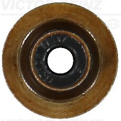 VICTOR REINZ 70-17144-00